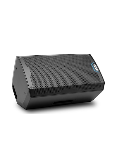 Alto Professional Ts412 Aktif Sahne Hoparlörü