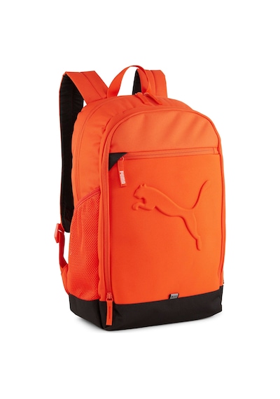 Puma Buzz Sırt Çantası 079136 21 Kırmızı