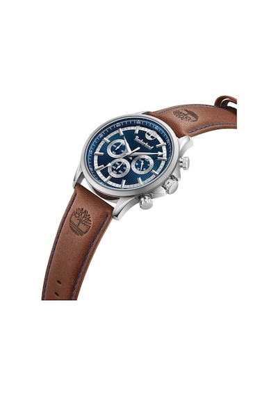Timberland Tdwgf0054602 Kol Saati Metalik