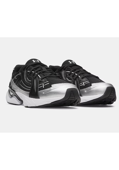 Under Armour Ua Sola Günlük Giyim Spor Ayakkabı 6005284 6005284 004 Çok Renkli