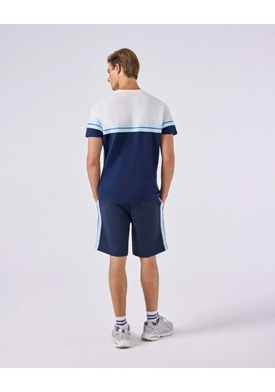 Ellesse 6sm4007-nv Erkek Şort - Lacivert