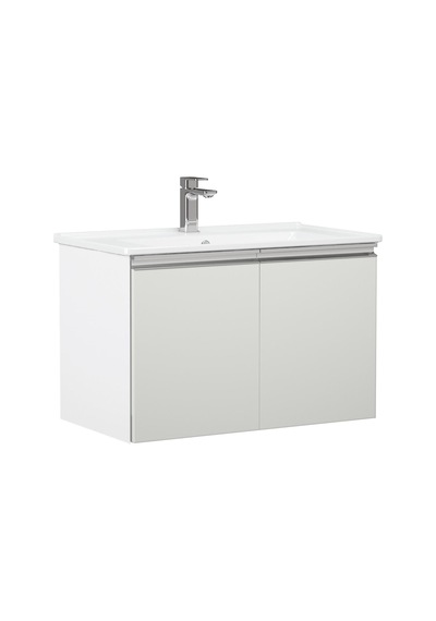 Orka Terme 60 Cm Mdf Kaşmir Taş Banyo Dolabı Takımı Ve Boy Dolabı Çok Renkli Orka Terme 60 Cm Mdf Kaşmir Taş Banyo Dolabı Takımı Ve Boy Dolabı Çok Renkli