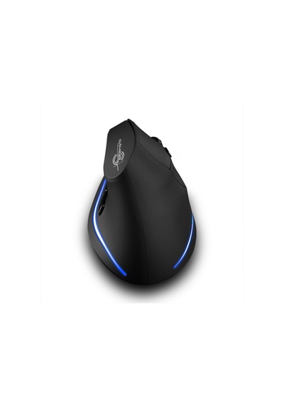 Zelotes F-35 Kablosuz Dikey Ergonomik Oyuncu Mouse