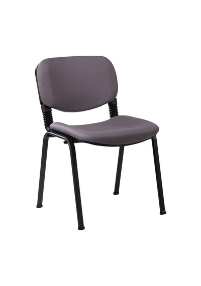 Bürosit Forum Bekleme Koltuğu