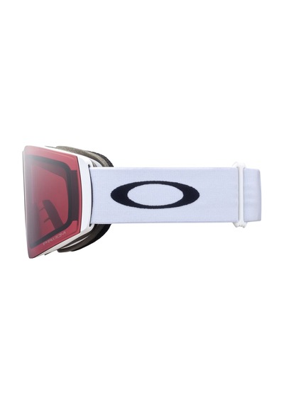 Oakley Fall Lıne L Erkek Goggle Renkli Renkli Çok Renkli