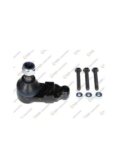 ORJİN 417 ROTİL TRANSIT T12 T15 91-00