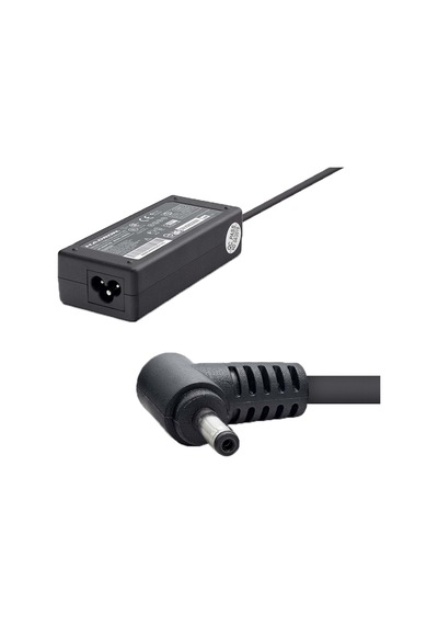 Hadron Hd8823 19 Volt 3.12 Amper 3.5x1.35 Mm Notebook Adaptör Cas