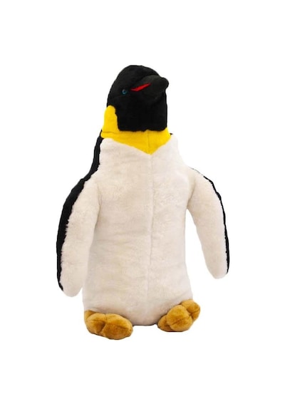 Penguen Peluş 47 Cm
