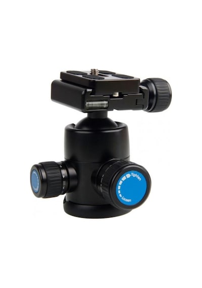Digipod Bh-52A Ball Head Tripod Başlığı