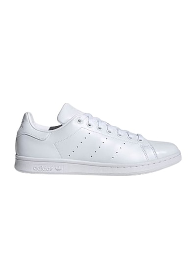 Adidas Stan Smith Fx5500 Erkek Günlük Spor Ayakkabı Beyaz