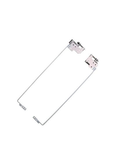 Lenovo Uyumlu Ideapad 300-15Ibr, 300-15Isk Menteşe