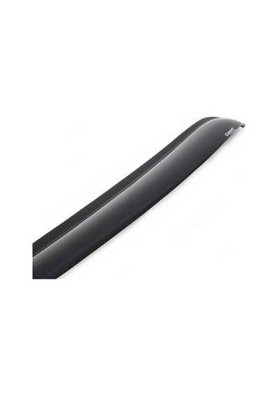 Honda Civic Arka Cam Üstü Spoiler 1998-2000 Arası Uyumlu