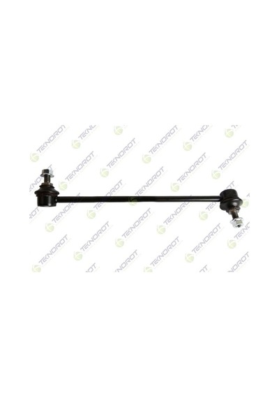 Teknorot B-157a Askı Rotu Ön Sağ Bmw E81 E82 E87 E88 E90 E91 E92 E93 E84 E89 31356765934 -