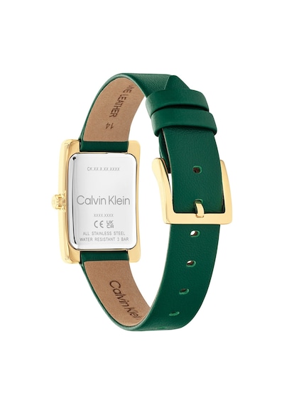Calvin Klein Ck25200397 Kadın Kol Saati
