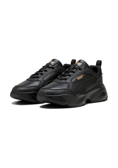 Puma Cassia 2.0 L Kadın Sneakers Spor Ayakkabı 40267801 Beyaz