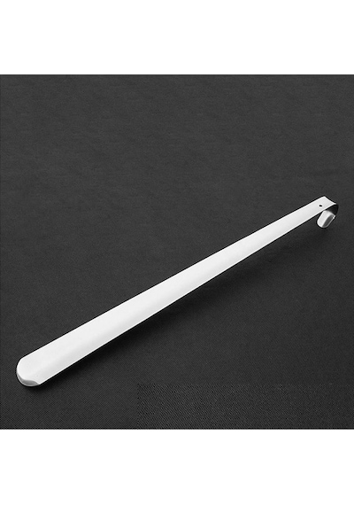 Metal Ayakkabı Çekeceği 50 Cm Royaleks-stk-29 Çok Renkli