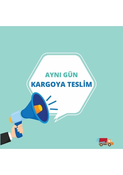 Uzayabilen Katlanır Araba Servis Koltuk Arkası Islak Şemsiye Tutucu Kutu Koruyucu Stand