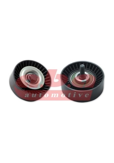 Aba Alternatör Gergi Rulmanı Ducato-jumper-boxer 2.5-2.8hdı-2.8 Jtd 02 25105871 500344132 6453.ce