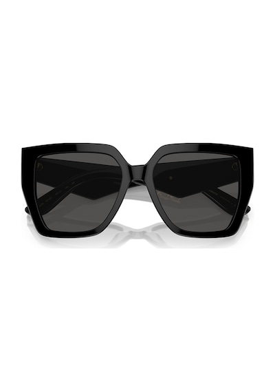 Dolce & Gabbana 0dg4438 501/87 55 17 145 Kadın Güneş Gözlüğü