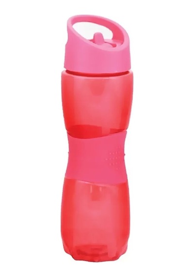 Globox 1134 Tritan Matara 600ml Diğer