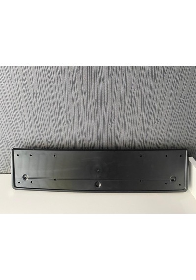 Bmw 5 Seri E60 M Plakalik Ithal 533385677