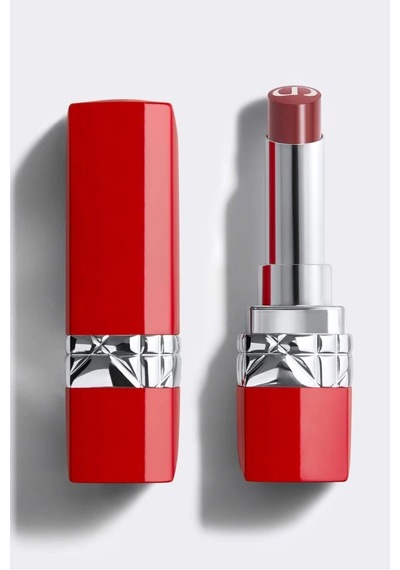 Christian Dior Rouge Ultra Care Ruj 848 Whisper