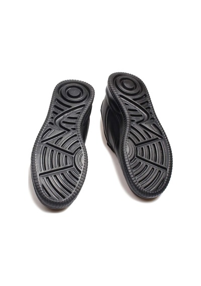 Fast Step 572xa2542 001 Unisex Sneaker Ayakkabı