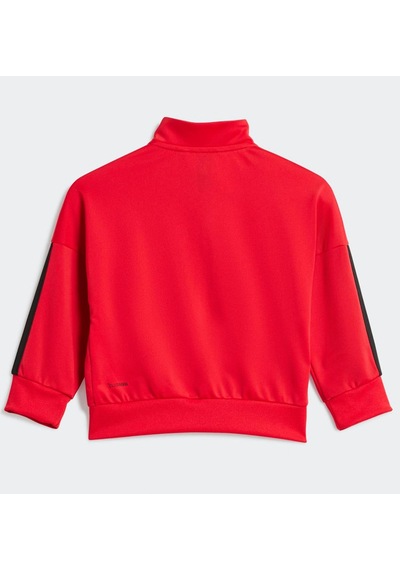 Adidas I 3s Tr Ts 205 Bebek Eşofman Takımı Jf3688 Çok Renkli