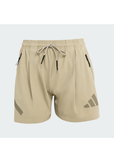 Adidas Kadin Z.n.e. Dokuma Şort Kadın Woca