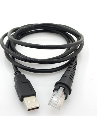 Metre Veri Kablosu Dönüştürücü Usb To Ethernet Lan Kablo Ft232rl Çip Bilgisayar Usb Çıkışından Internet Çal Diğer