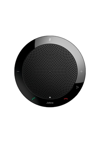 Jabra  Speak 410 Uc Usb Ms Ses Konferans Cihazı