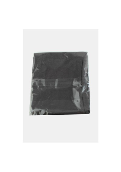 Epilons Zenviac456 Boru Bone Zenviac45678 Koyu Gri