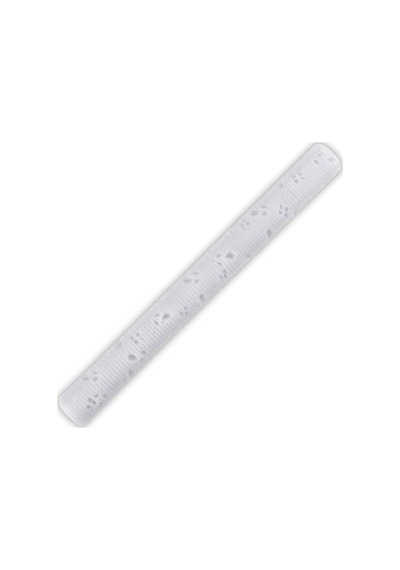 Stadter Lale Desenli Merdane 171541 24 Cm Diğer