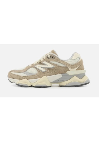 New Balance U9060hsb Kadın Sneaker Krem