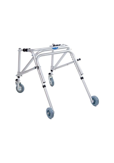 Ky963l Ters Wolker Diğer