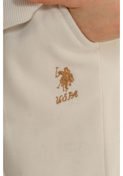U.S. Polo Assn. Kız Çocuk Baskılı Beyaz Uzun Kol Eşofman Takımı Us2716-c-v1 Us2716-c-v1 U.S. Polo Assn. Kız Çocuk Baskılı Beyaz Uzun Kol Eşofman Takımı Us2716-c-v1 Us2716-c-v1