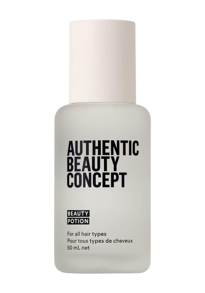 Authentic Beauty Concept Beauty Potion 50 Ml