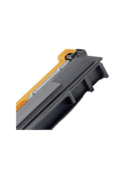 Brother İle Uyumlu Tn-2305 Toner 2li Paket 2600 Sayfa Muadil