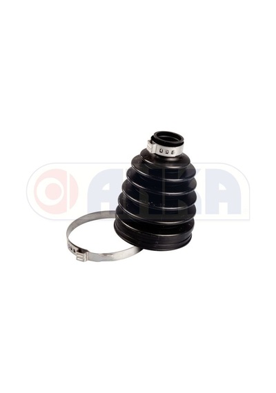 Anka 40105012 Aks Korugu Dıs Clıo Iıı Iv Modus Twıngo Duster Logan Sandero