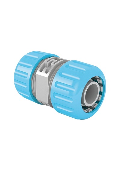 Cellfast Ideal Hortum Tamir Ve Ekleme Aparatı 1" 25mm