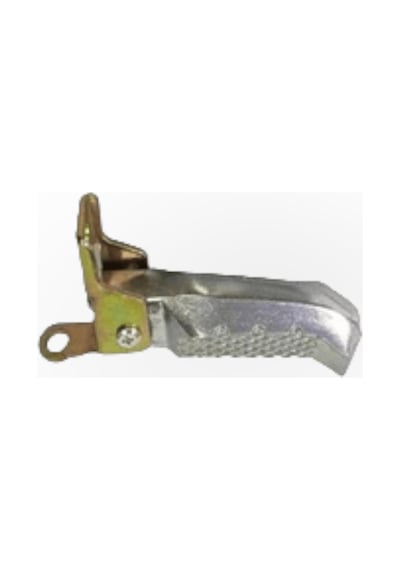 Stmax Lındy Yolcu Basamak Demırı Sol Ldy-03-38