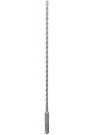 Bosch SDS Plus-1 6x310 mm Delme Ucu - 2608576280