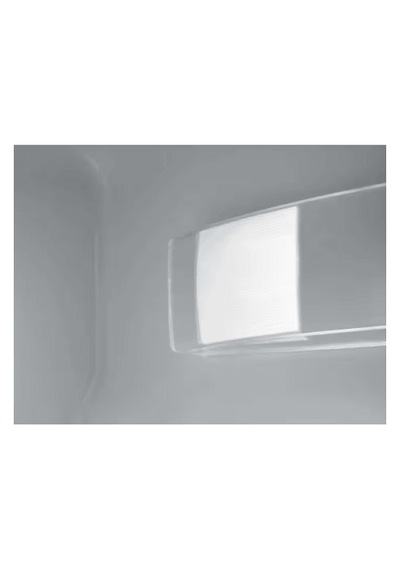 Electrolux ENA7CE18S3 700 Serisi No-Frost Alttan Donduruculu Ankastre Buzdolabı