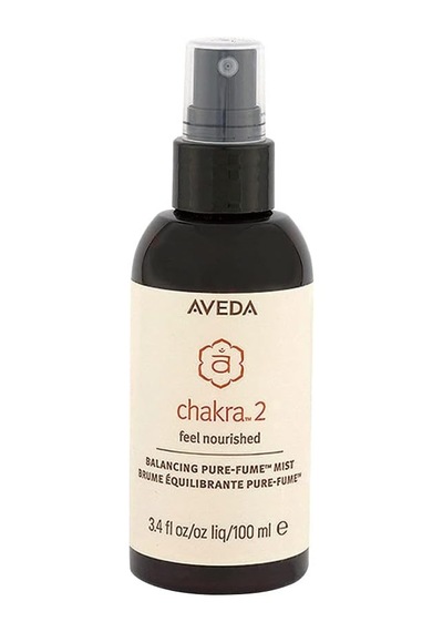 Aveda 2 Balancing Mist 100ml