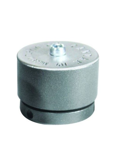 Eral Pprc Boru Kaynak Pafta Yedeği 20 Mm