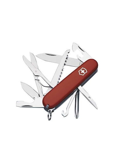Victorinox 1.4713 Fieldmaster Kamp Çakı