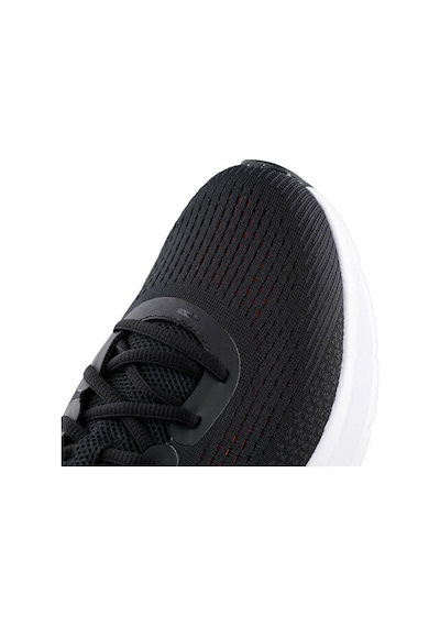 Under Armour Ua Charged Rogue 5 Erkek Koşu Ayakkabı 3028256-003 Renkli Renkli Çok Renkli