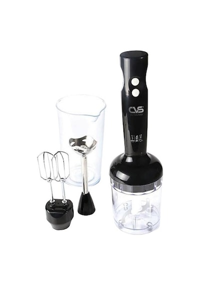 Cvs DN 1264 Ultramix Full Blender Set