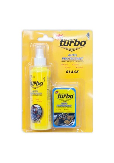 &guex 200 Ml Sut Sılıkon Sungerlı 1 Adet