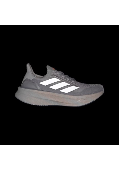 Adidas Ultraboost 5x Kadın Koşu Ayakkabısı C-adıjq9084b10a00 Gri